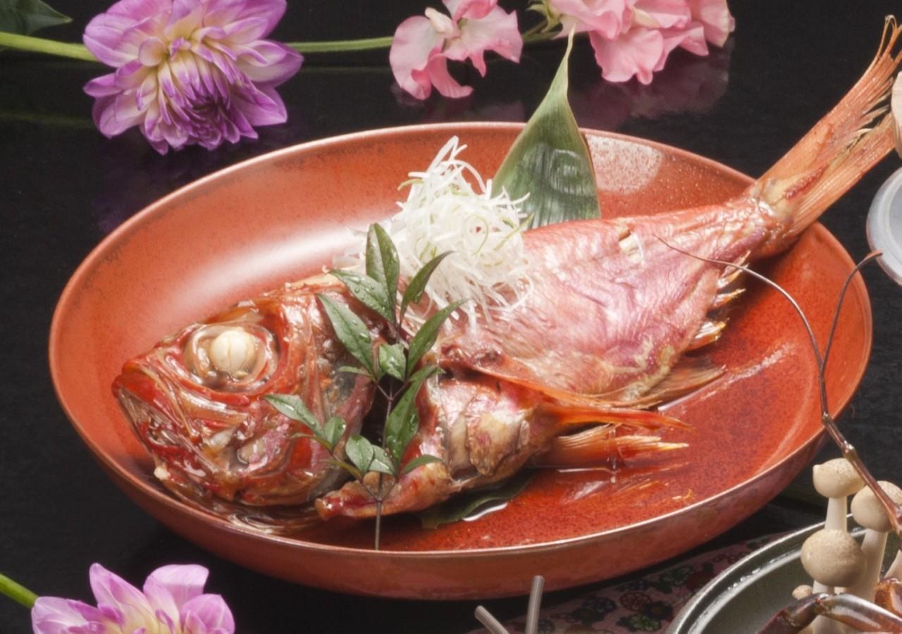Atagawa Yamatokan 히가시이즈 외부 사진